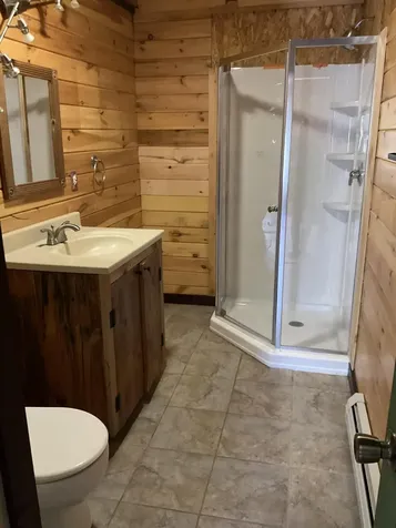 385 Greenacre Road Lincolnville ME 04849