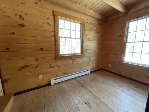 385 Greenacre Road Lincolnville ME 04849