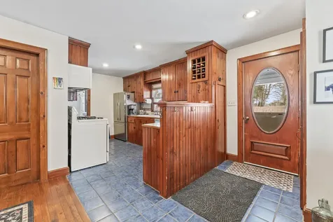 222 Black Point Road Scarborough ME 04074