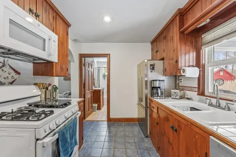 222 Black Point Road Scarborough ME 04074