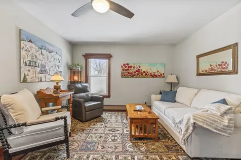 222 Black Point Road Scarborough ME 04074