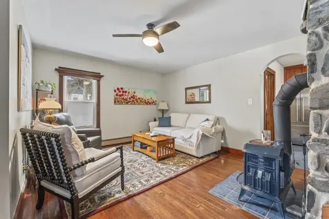 222 Black Point Road Scarborough ME 04074
