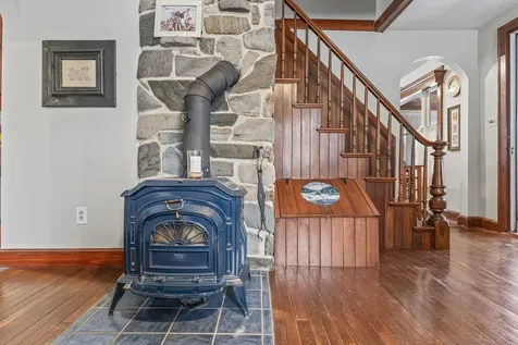 222 Black Point Road Scarborough ME 04074