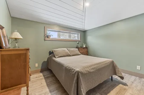 222 Black Point Road Scarborough ME 04074