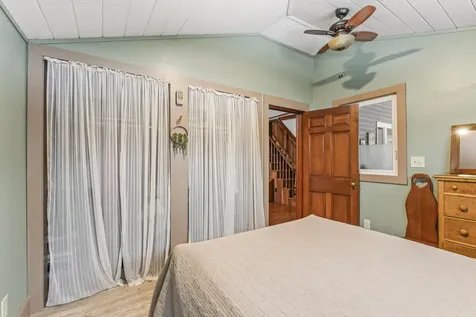 222 Black Point Road Scarborough ME 04074