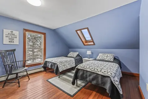 222 Black Point Road Scarborough ME 04074