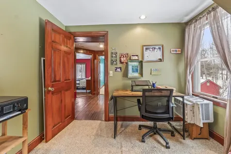 222 Black Point Road Scarborough ME 04074