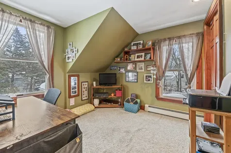 222 Black Point Road Scarborough ME 04074