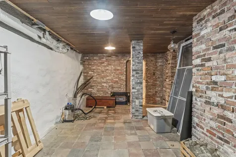 222 Black Point Road Scarborough ME 04074