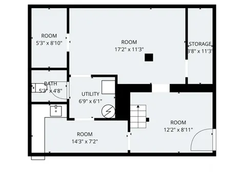 222 Black Point Road Scarborough ME 04074
