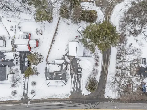 222 Black Point Road Scarborough ME 04074