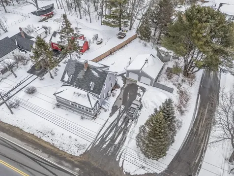 222 Black Point Road Scarborough ME 04074