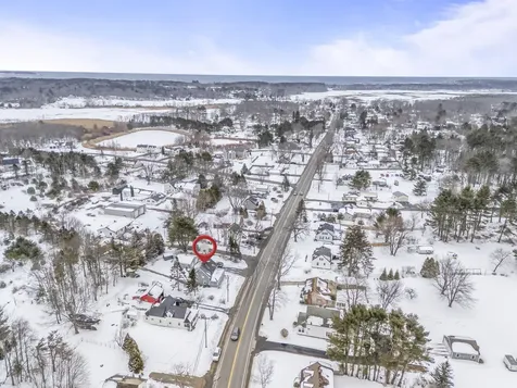 222 Black Point Road Scarborough ME 04074