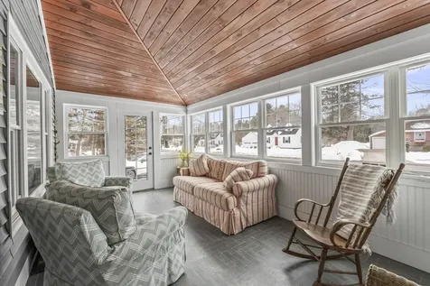 222 Black Point Road Scarborough ME 04074