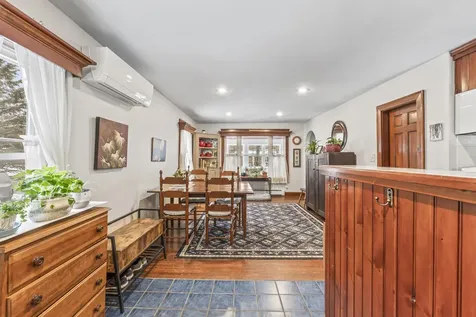 222 Black Point Road Scarborough ME 04074