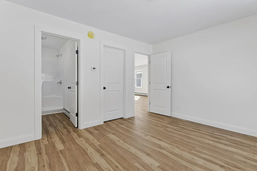 13 Feldspar Lane Cumberland ME 04021