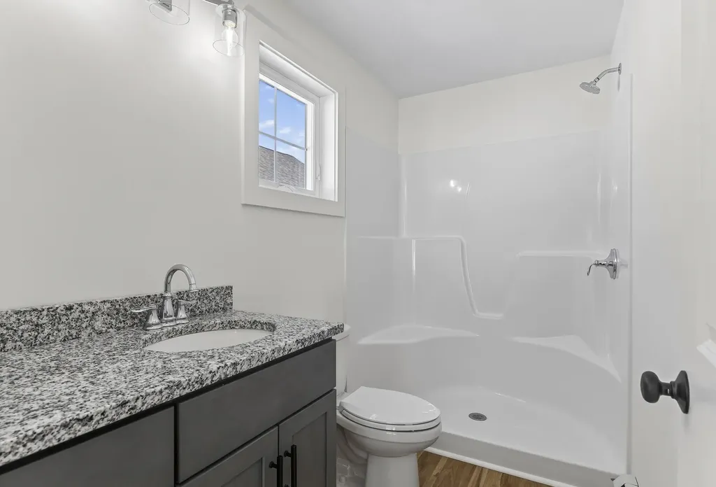 13 Feldspar Lane Cumberland ME 04021
