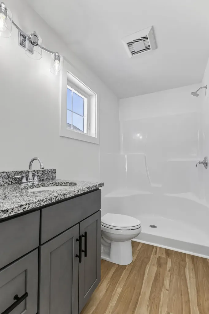 13 Feldspar Lane Cumberland ME 04021