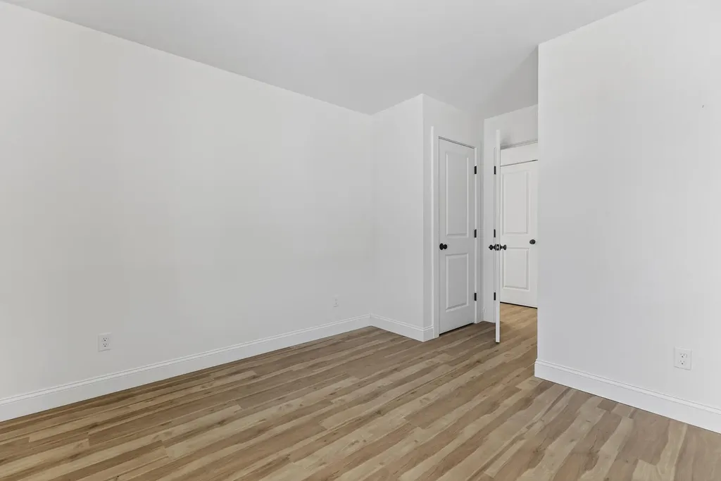 13 Feldspar Lane Cumberland ME 04021