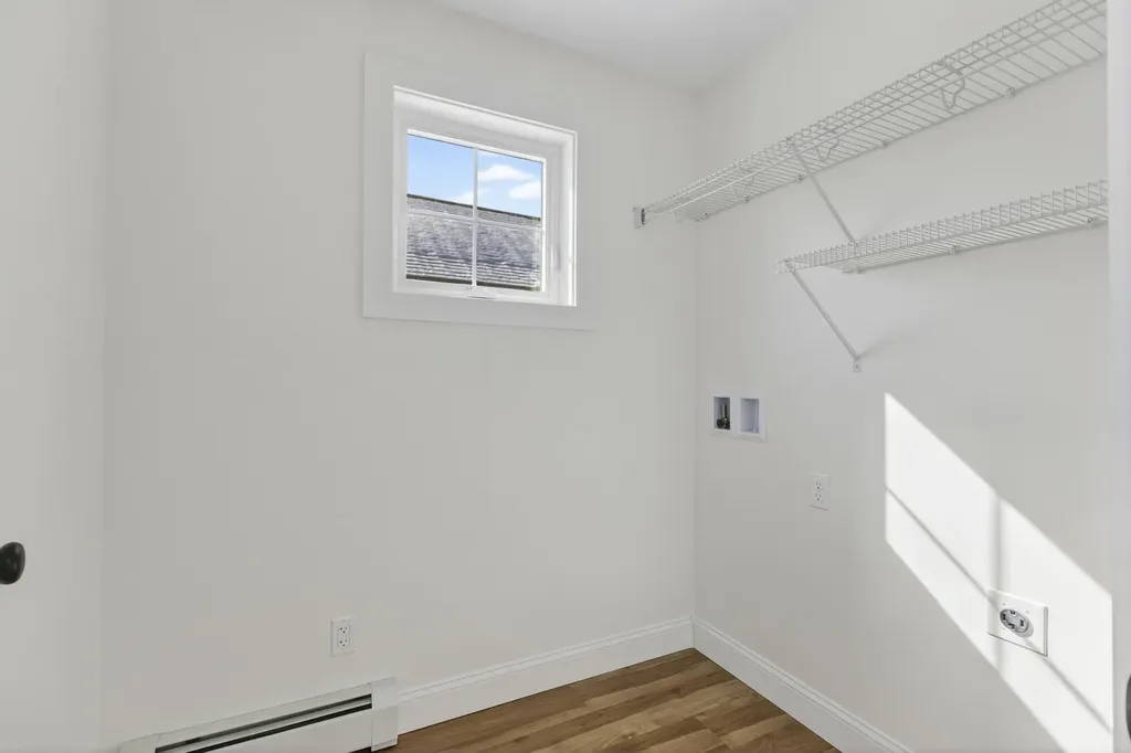 13 Feldspar Lane Cumberland ME 04021