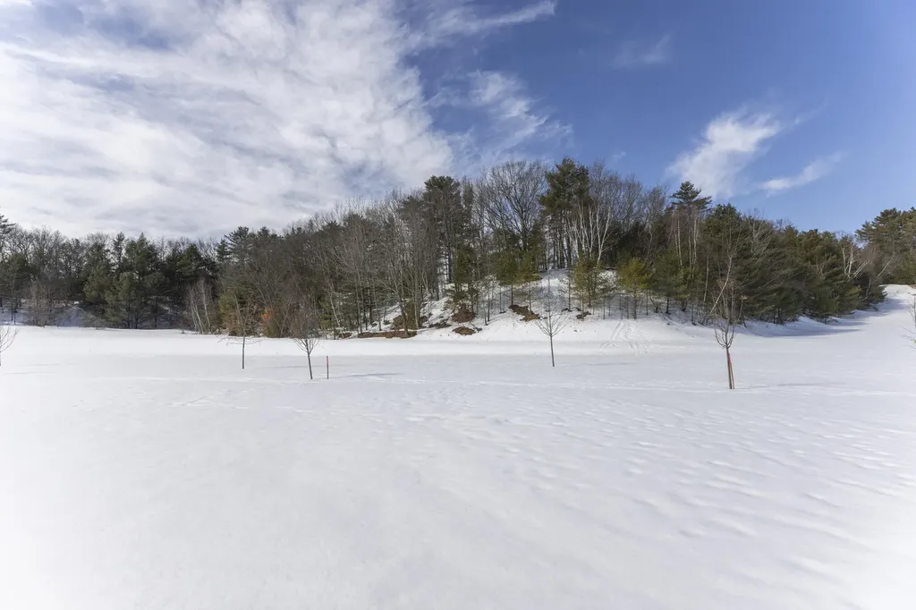 13 Feldspar Lane Cumberland ME 04021