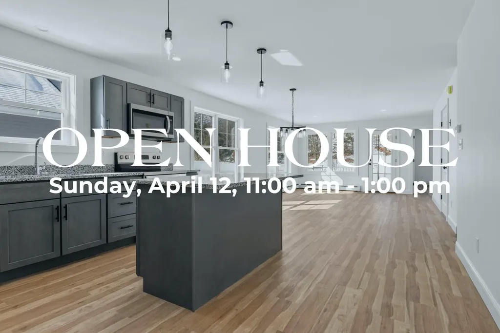 13 Feldspar Lane Cumberland ME 04021