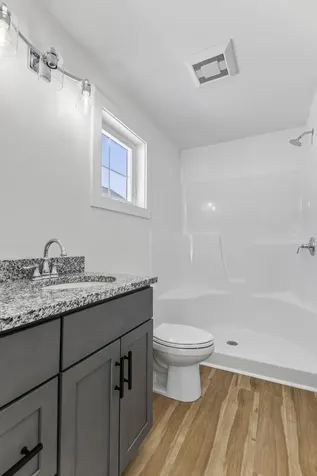 13 Feldspar Lane Cumberland ME 04021