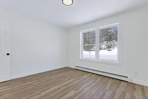 13 Feldspar Lane Cumberland ME 04021