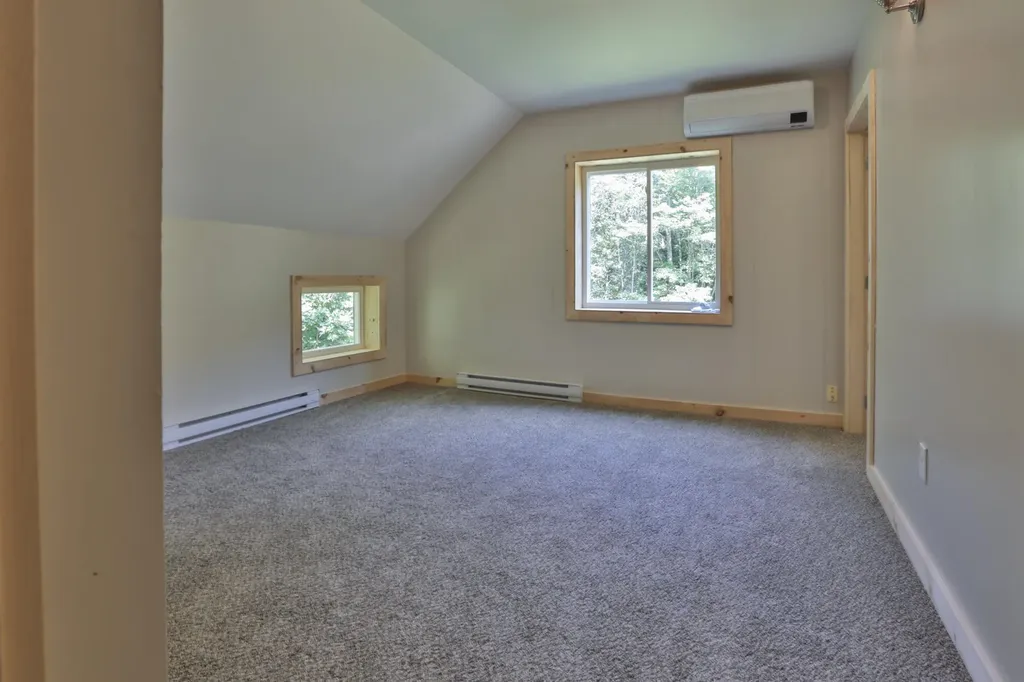 141 Higgins Hill Road Morrill ME 04952