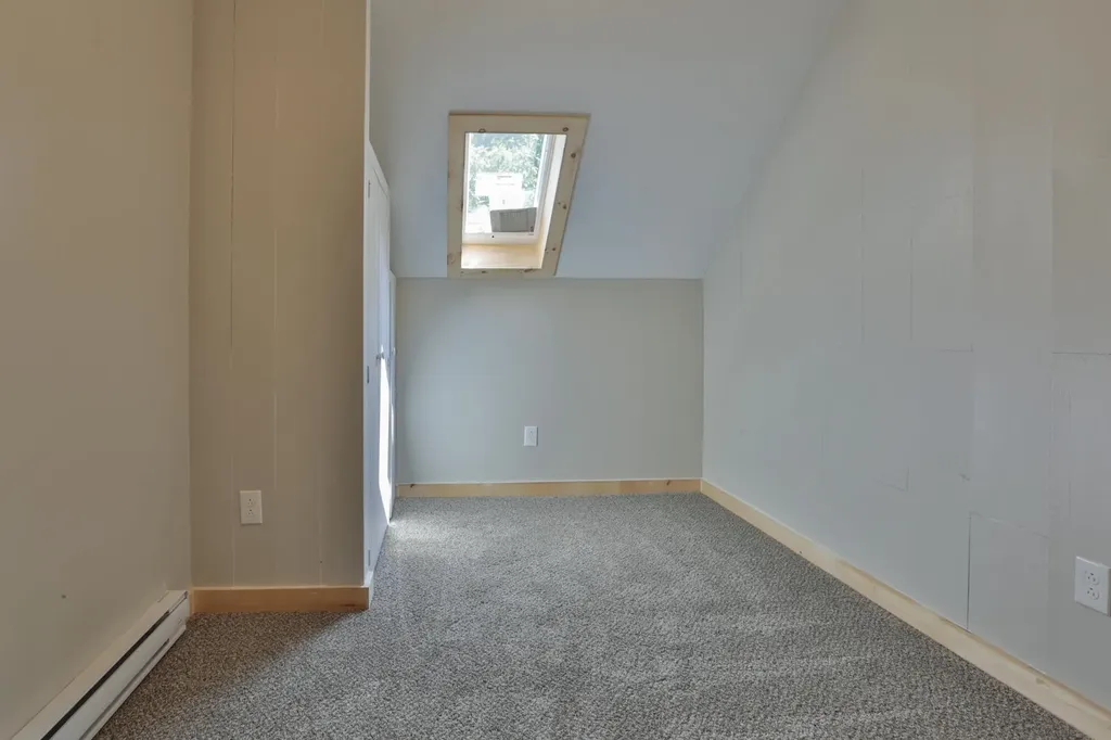 141 Higgins Hill Road Morrill ME 04952