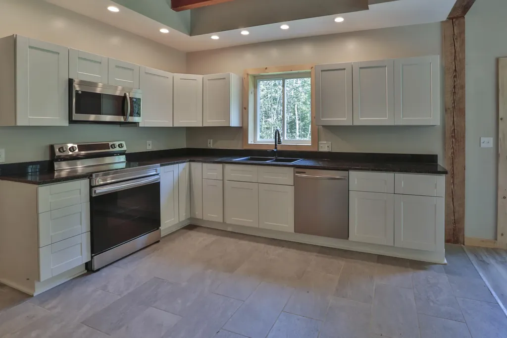 141 Higgins Hill Road Morrill ME 04952