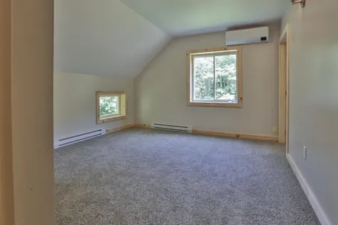 141 Higgins Hill Road Morrill ME 04952
