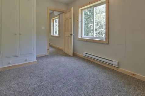 141 Higgins Hill Road Morrill ME 04952