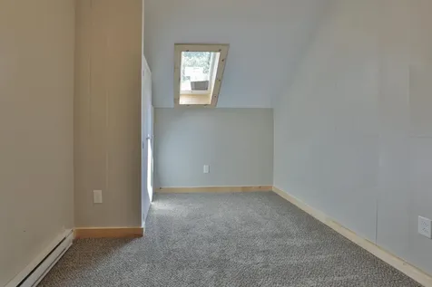 141 Higgins Hill Road Morrill ME 04952
