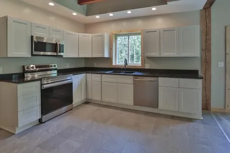 141 Higgins Hill Road Morrill ME 04952