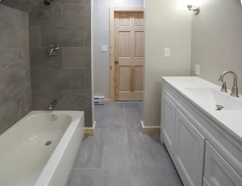 141 Higgins Hill Road Morrill ME 04952