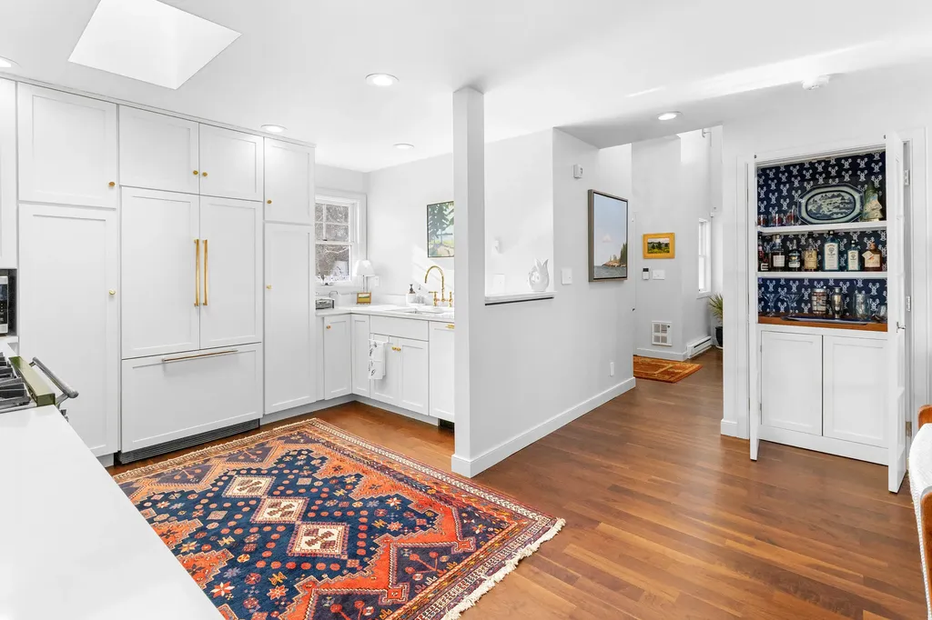 59 Village Way Rockport ME 04856