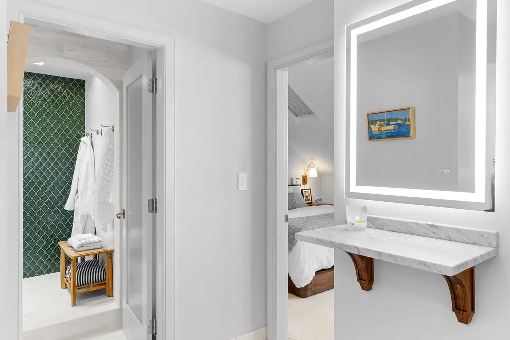 59 Village Way Rockport ME 04856