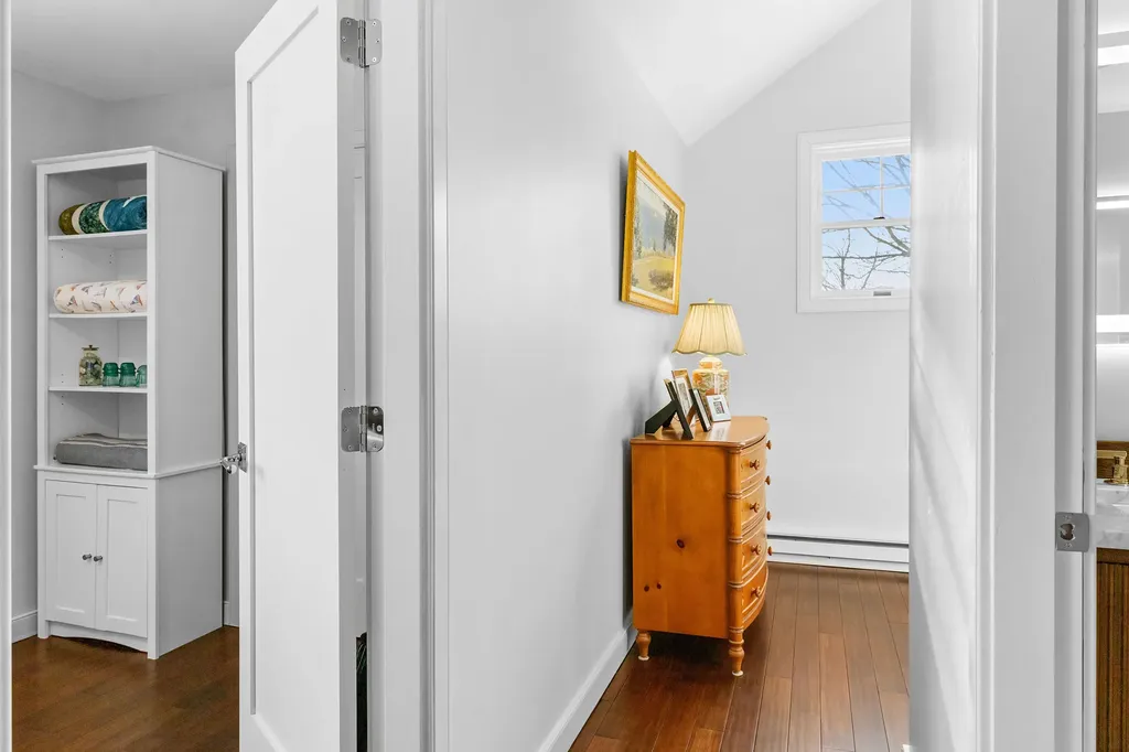 59 Village Way Rockport ME 04856