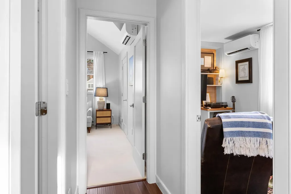 59 Village Way Rockport ME 04856