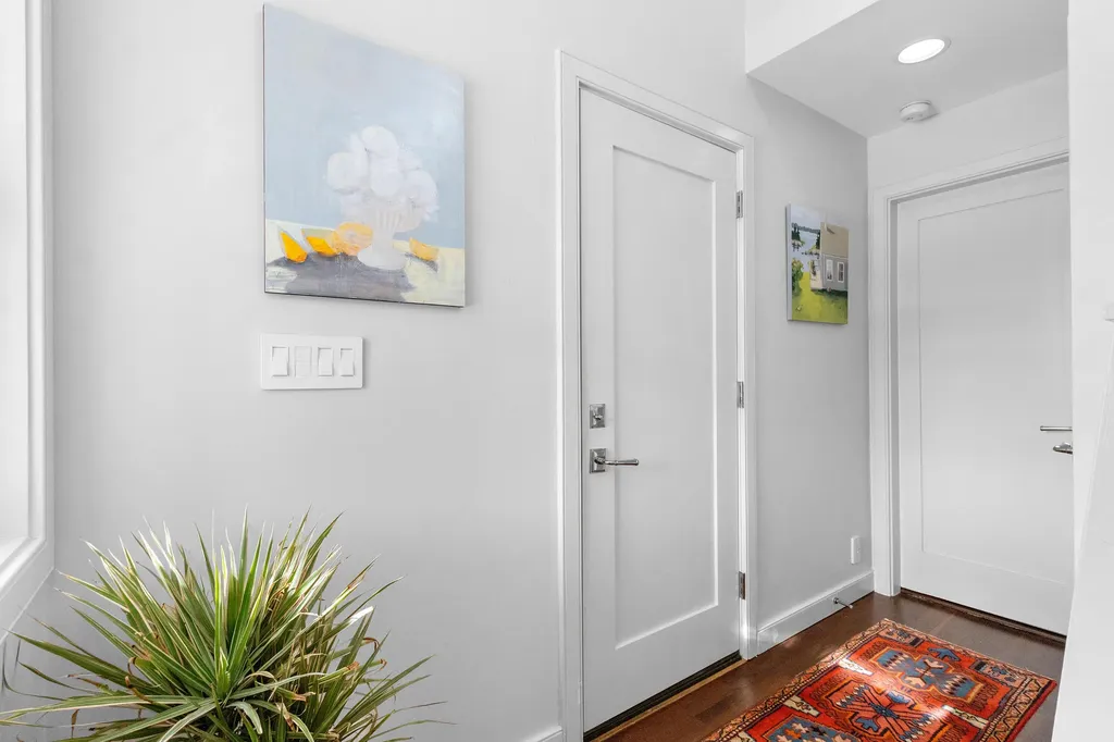 59 Village Way Rockport ME 04856