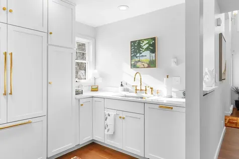 59 Village Way Rockport ME 04856