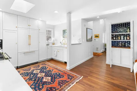 59 Village Way Rockport ME 04856