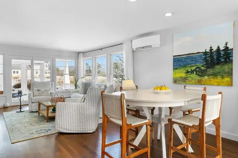 59 Village Way Rockport ME 04856