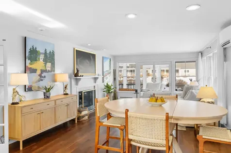 59 Village Way Rockport ME 04856