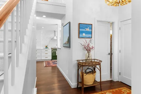 59 Village Way Rockport ME 04856