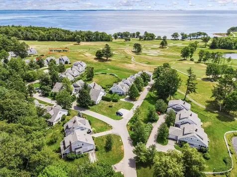 59 Village Way Rockport ME 04856