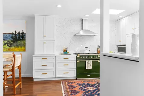 59 Village Way Rockport ME 04856