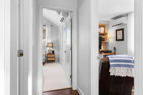 59 Village Way Rockport ME 04856