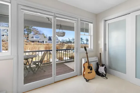 59 Village Way Rockport ME 04856